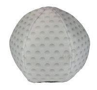 Golf- Igloo Pet Bed - Medium