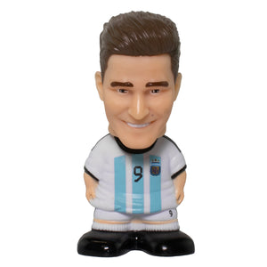 Julián Álvarez Argentina National Team Sportzie, 2.5" - 8151