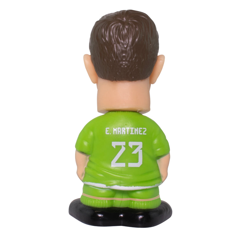 Official Martinez Argentina National Team Sportzie