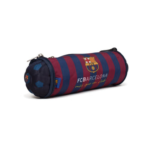 Official FC Barcelona Collapsible Accessory Bag - 5235 — product image 1