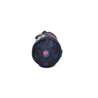 FC Barcelona Collapsible Accessory Bag Maccabi Art