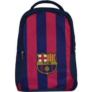 Official FC Barcelona Sport Backpack - 5249 — product image 1
