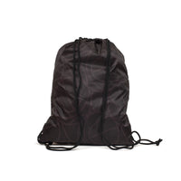 Miami Heat Drawstring Bag Maccabi Art