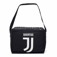 Juventus FC Insulated Portable Small Cooler Bag - 4629