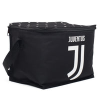 Juventus FC Insulated Portable Small Cooler Bag - 4629