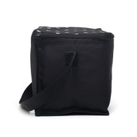 Juventus FC Insulated Portable Small Cooler Bag - 4629