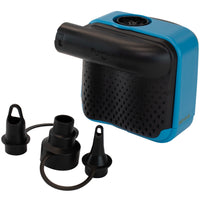 Art PowerEase Electric Air Pump