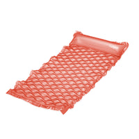 Comfy Mat orange