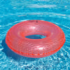 Making Waves Funtube