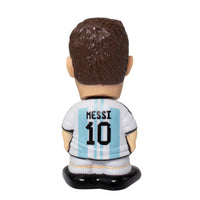 Official Lionel Messi Argentina National Team Sportzie