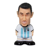 Official Di Maria  Argentina National Team Sportzie