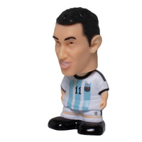 Official Di Maria  Argentina National Team Sportzie