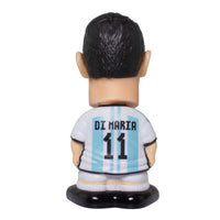 Official Di Maria  Argentina National Team Sportzie