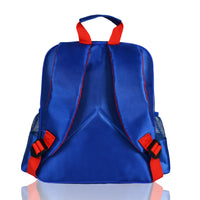 BOGO: FC Barcelona Youth Backpack Maccabi Art