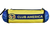 Club America Collapsible Accessory Bag