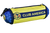 Club America Collapsible Accessory Bag