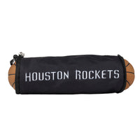 Houston Rockets Collapsible Accessory Bag Maccabi Art