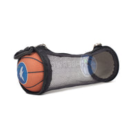 Minnesota Timberwolves Collapsible Accessory Bag Maccabi Art