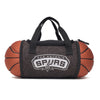 San Antonio Spurs Collapsible Lunch Bag Maccabi Art