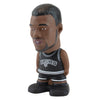 David Robinson San Antonio Spurs Sportzies NBA Legends Collectible Figurines