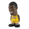 Magic Johnson Sportzies NBA Legends Los Angeles Lakers Collectible Figure