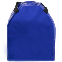 FC Barcelona Player Signatures Soccer Ball Kit, Size 5 with Pump & Carry Bag Maccabi Art