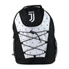 Juventus FC Bungee Backpack Maccabi Art