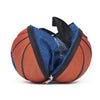 Dallas Mavericks Collapsible Lunch Bag Maccabi Art