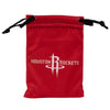 Houston Rockets Folding Sunglasses Maccabi Art