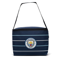 Manchester City FC Lunch Cooler