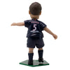 Paris Saint-Germain FC Marquinhos FanFigz