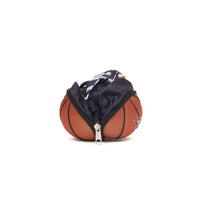 Oklahoma City Thunder Drawstring Bag Maccabi Art