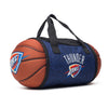 Oklahoma City Thunder Collapsible Lunch Bag Maccabi Art