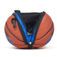 Orlando Magic Collapsible Lunch Bag Maccabi Art