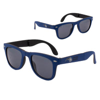 Orlando Magic Folding Sunglasses Maccabi Art