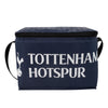 Tottenham FC Lunch Cooler